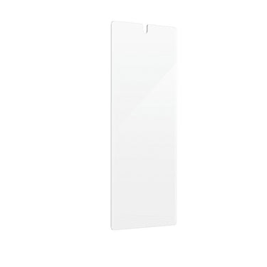 InvisibleShield Fusion D3O Screen Protector for Samsung Galaxy S22 Ultra (6.8) - Clear